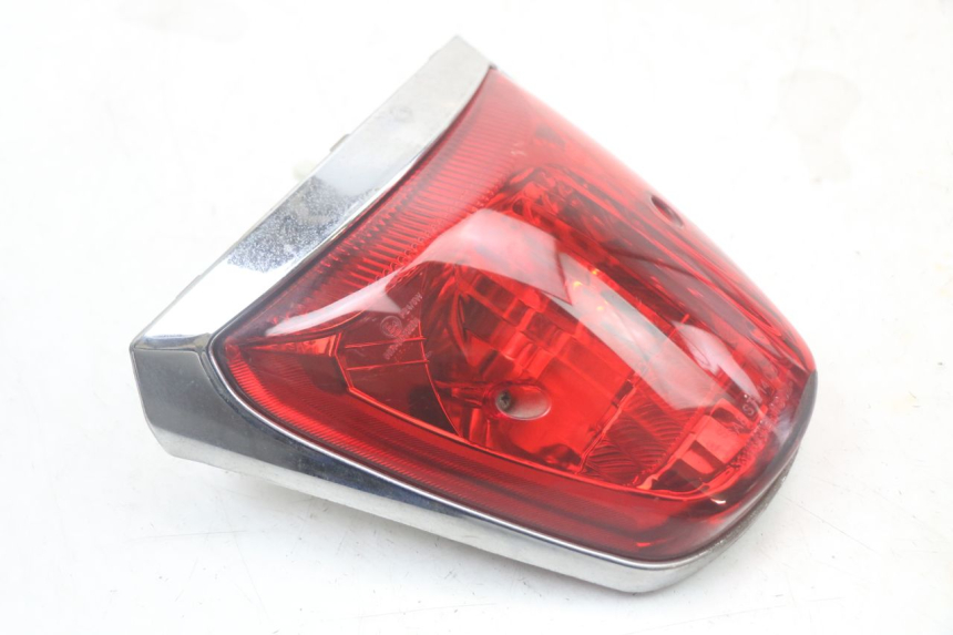 photo de REAR LIGHT SYM FIDDLE 3 III 125 (2014 - 2020)