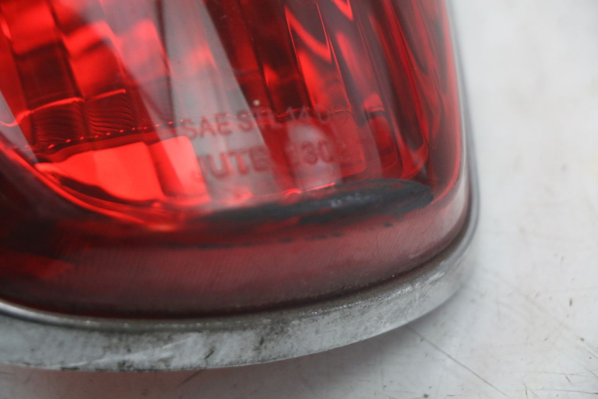 photo de REAR LIGHT SYM FIDDLE 3 III 125 (2014 - 2020)