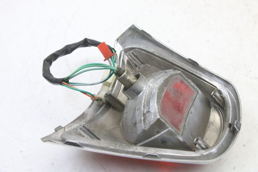 photo de REAR LIGHT SYM FIDDLE 3 III 125 (2014 - 2020)