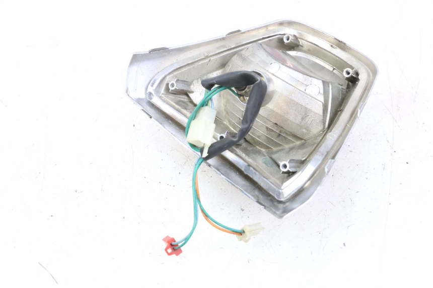 photo de TAIL LIGHT SYM FIDDLE 3 III 50 (2014 - 2020)