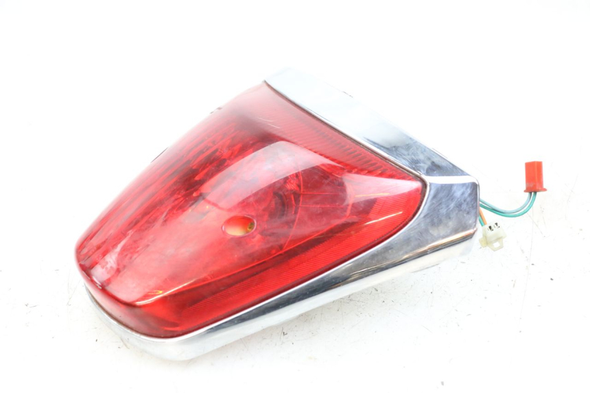 photo de TAIL LIGHT SYM FIDDLE 3 III 50 (2014 - 2020)