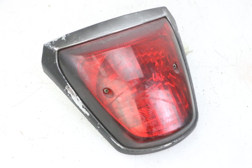 photo de TAIL LIGHT SYM FIDDLE 3 III 50 (2014 - 2020)