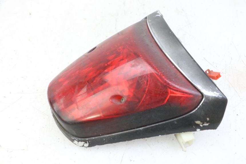photo de TAIL LIGHT SYM FIDDLE 3 III 50 (2014 - 2020)