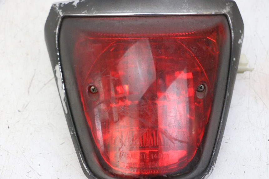 photo de TAIL LIGHT SYM FIDDLE 3 III 50 (2014 - 2020)