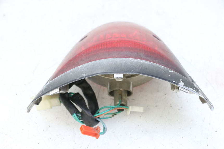 photo de TAIL LIGHT SYM FIDDLE 3 III 50 (2014 - 2020)