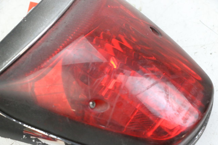 photo de TAIL LIGHT SYM FIDDLE 3 III 50 (2014 - 2020)