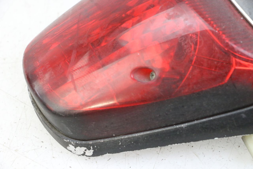 photo de TAIL LIGHT SYM FIDDLE 3 III 50 (2014 - 2020)