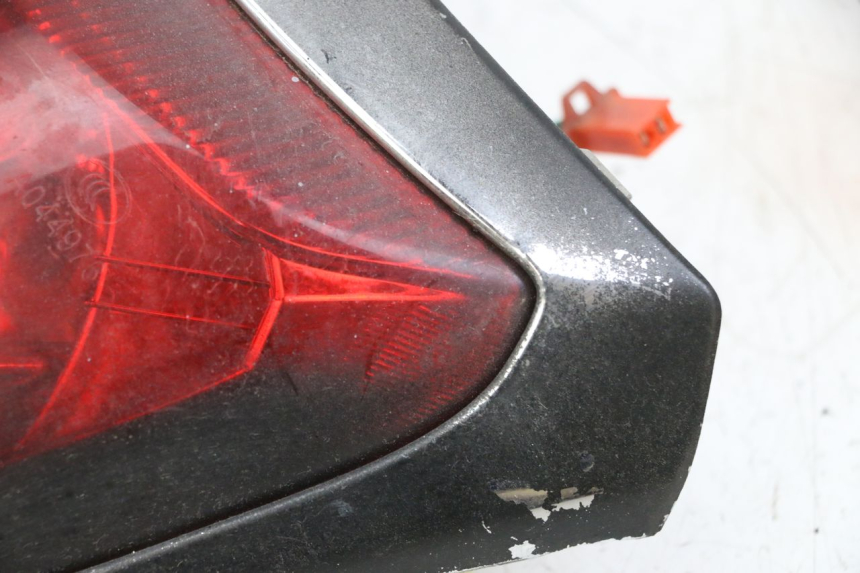 photo de TAIL LIGHT SYM FIDDLE 3 III 50 (2014 - 2020)
