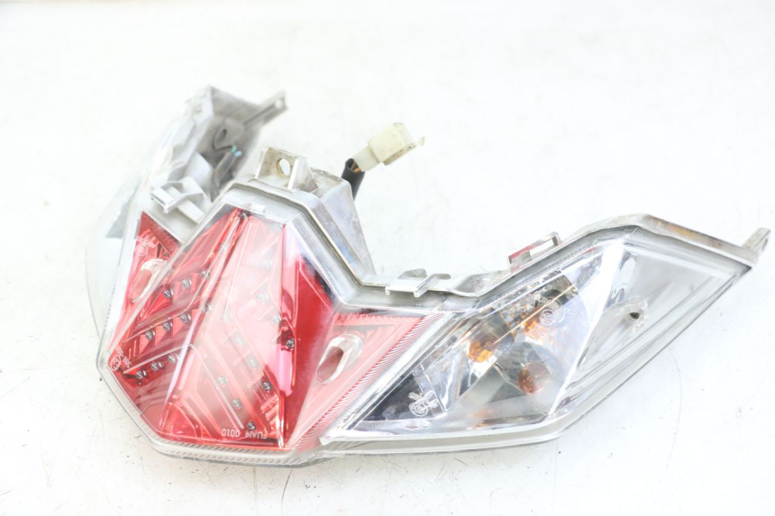 photo de REAR LIGHT SYM JET 14 4T 50 (2018 - 2022)