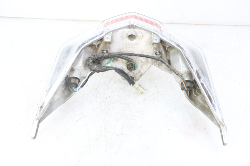 photo de REAR LIGHT SYM JET 14 4T 50 (2018 - 2022)