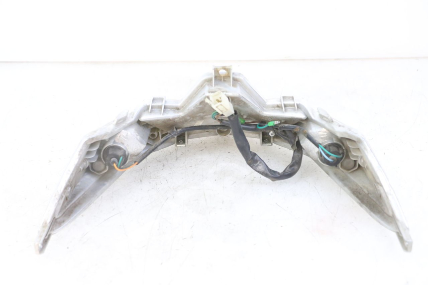 photo de REAR LIGHT SYM JET 14 4T 50 (2018 - 2022)