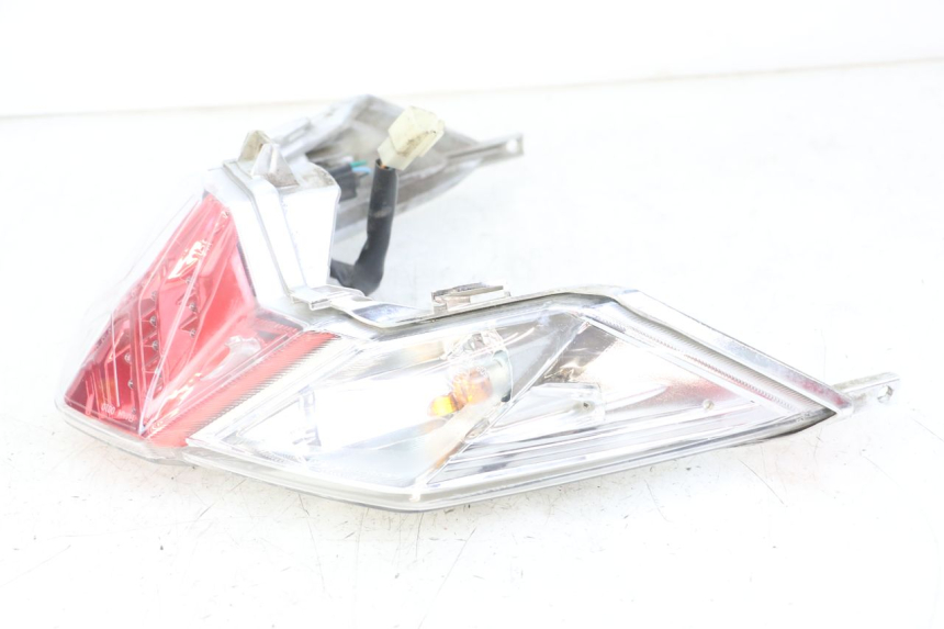 photo de REAR LIGHT SYM JET 14 4T 50 (2018 - 2022)