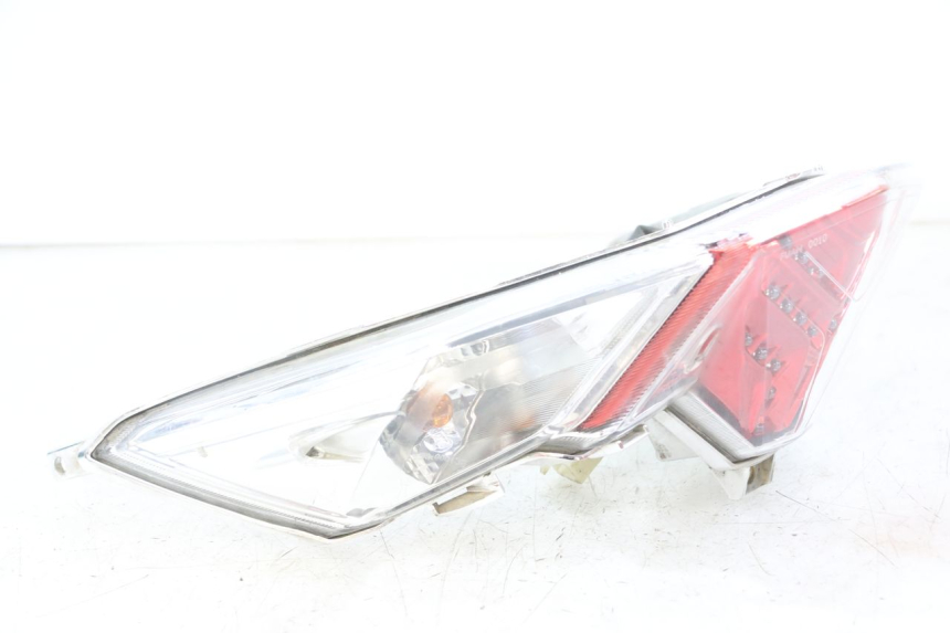 photo de REAR LIGHT SYM JET 14 4T 50 (2018 - 2022)