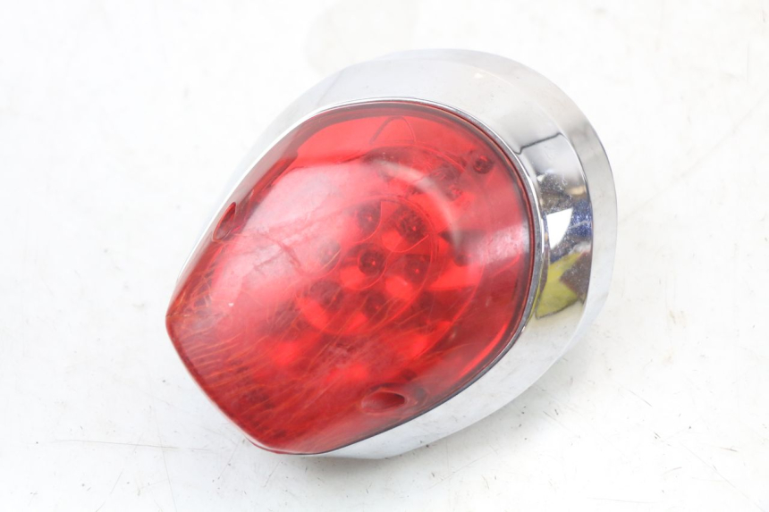 photo de REAR LIGHT SYM MIO 50 (2011 - 2017)