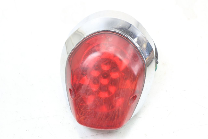 photo de REAR LIGHT SYM MIO 50 (2011 - 2017)