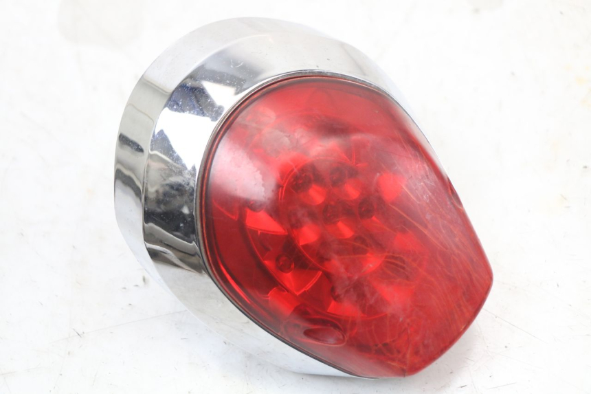 photo de REAR LIGHT SYM MIO 50 (2011 - 2017)