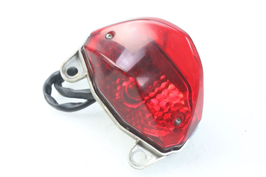 photo de TAIL LIGHT SYM ORBIT 2 4T 50 (2008 - 2017)