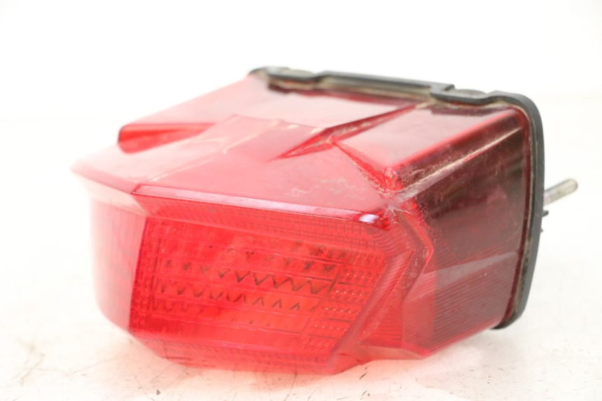 photo de REAR LIGHT YAMAHA TDM ABS 900 (2002 - 2014)