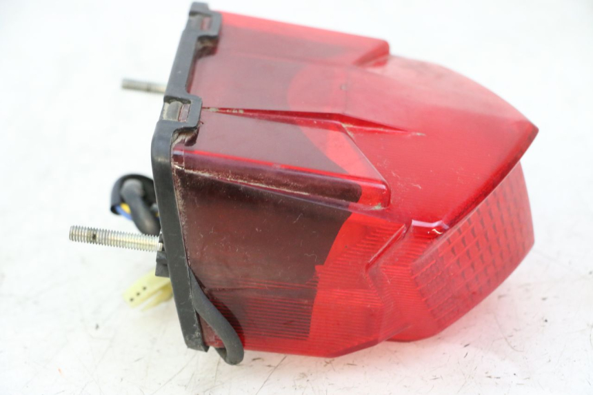 photo de REAR LIGHT YAMAHA TDM ABS 900 (2002 - 2014)