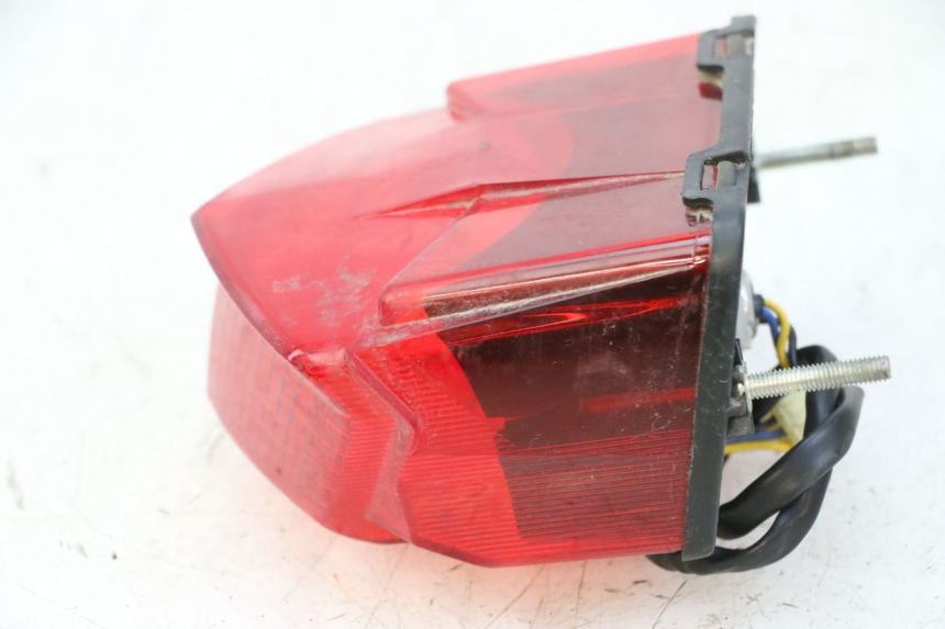 photo de REAR LIGHT YAMAHA TDM ABS 900 (2002 - 2014)