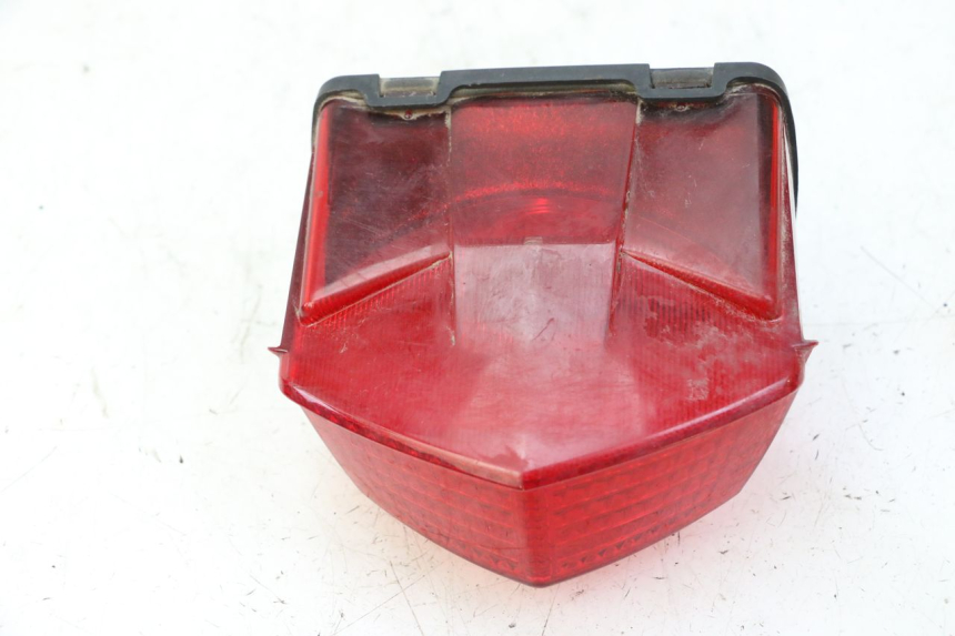 photo de REAR LIGHT YAMAHA TDM ABS 900 (2002 - 2014)