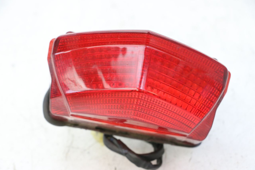 photo de REAR LIGHT YAMAHA TDM ABS 900 (2002 - 2014)