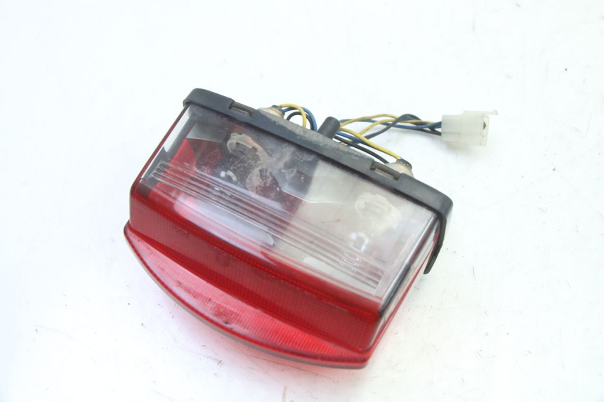 photo de TAIL LIGHT YAMAHA TDR DELTABOX 125 (1993 - 2003)