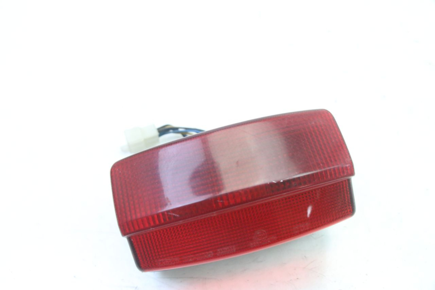 photo de TAIL LIGHT YAMAHA TDR DELTABOX 125 (1993 - 2003)