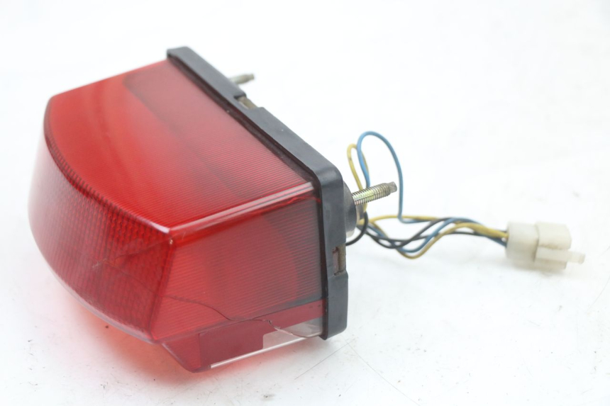 photo de TAIL LIGHT YAMAHA TDR DELTABOX 125 (1993 - 2003)