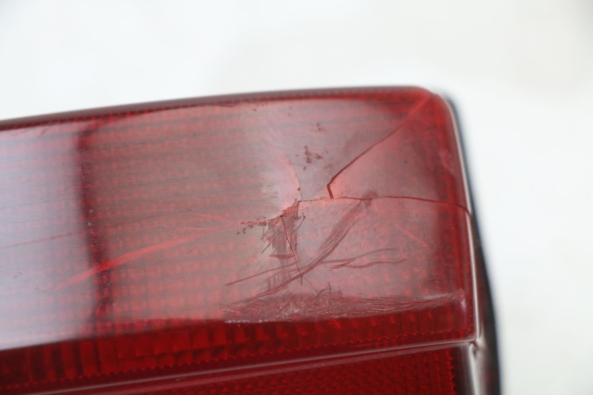 photo de TAIL LIGHT YAMAHA TDR DELTABOX 125 (1993 - 2003)