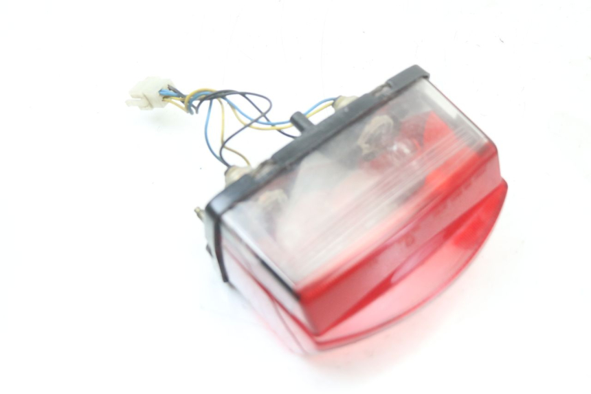 photo de TAIL LIGHT YAMAHA TDR DELTABOX 125 (1993 - 2003)