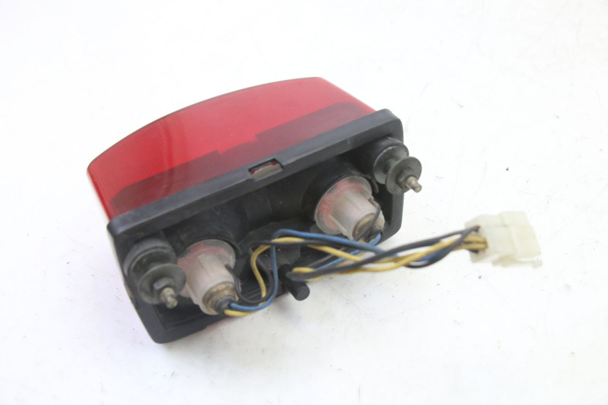 photo de TAIL LIGHT YAMAHA TDR DELTABOX 125 (1993 - 2003)