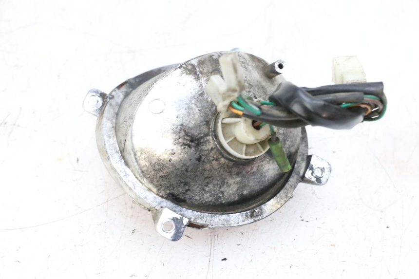 photo de TAIL LIGHT NECO TEMPO 4T 50 (2022 - 2026) - Product overview