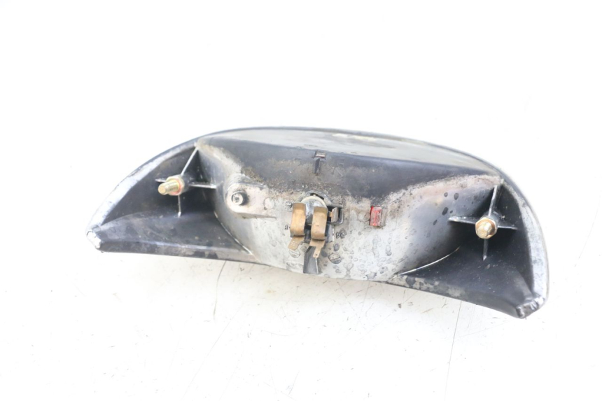 photo de REAR LIGHT PEUGEOT TKR TREKKER FURIOUS 50 (2005 - 2014)