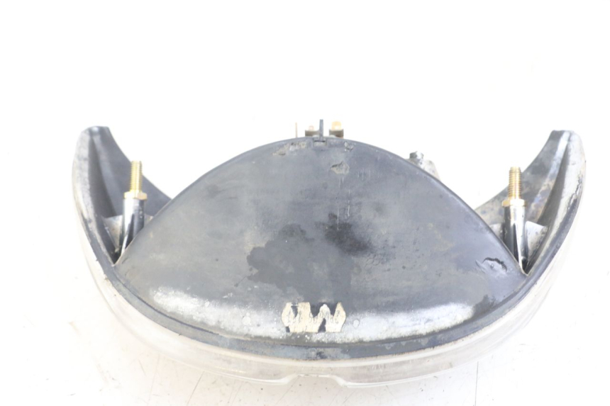 photo de REAR LIGHT PEUGEOT TKR TREKKER FURIOUS 50 (2005 - 2014)