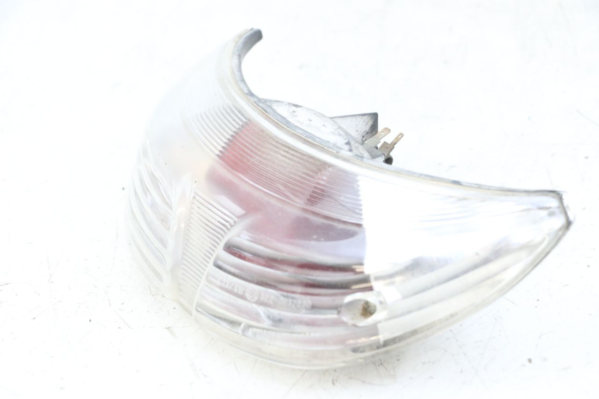 photo de REAR LIGHT PEUGEOT TKR TREKKER FURIOUS 50 (2005 - 2014)