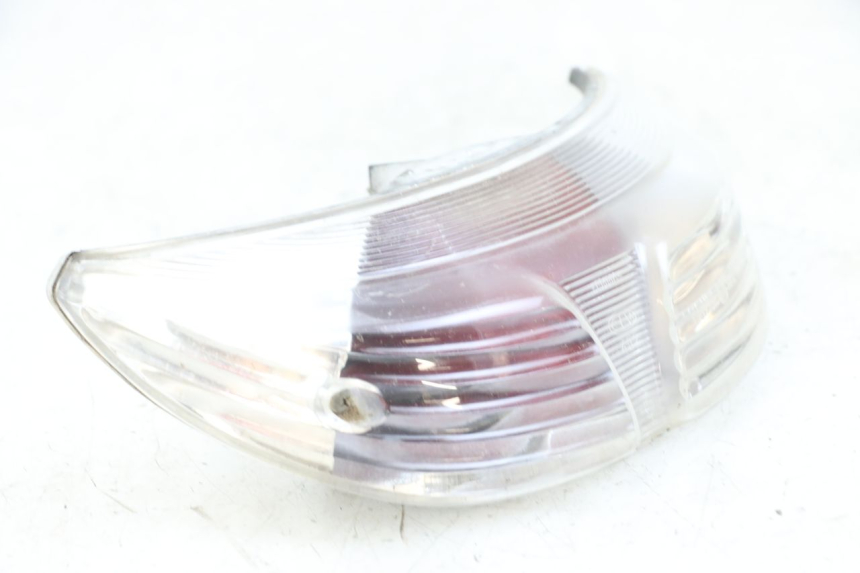photo de REAR LIGHT PEUGEOT TKR TREKKER FURIOUS 50 (2005 - 2014)