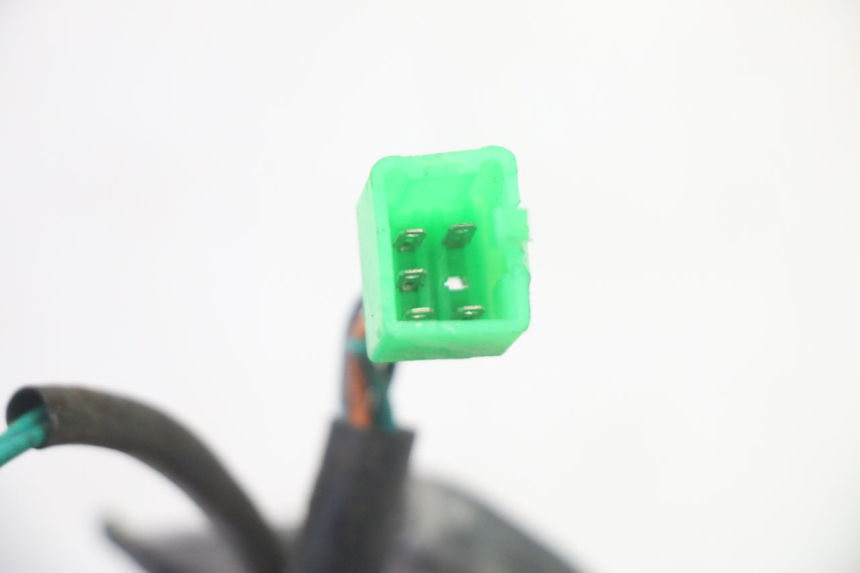 photo de REAR LIGHT SUKIDA TOP 1 50 (2003 - 2010) - Additional view of the item