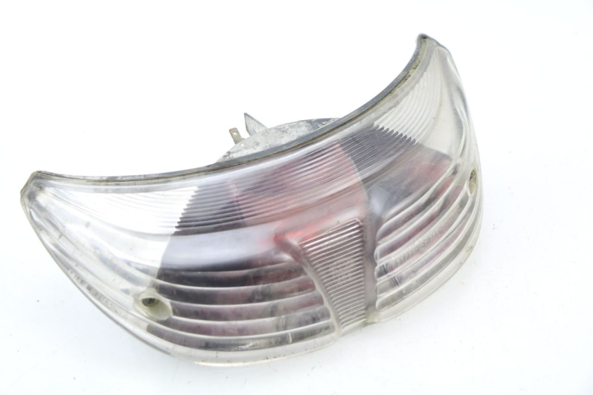 photo de TAIL LIGHT PEUGEOT TREKKER TKR 50 (2005 - 2014)