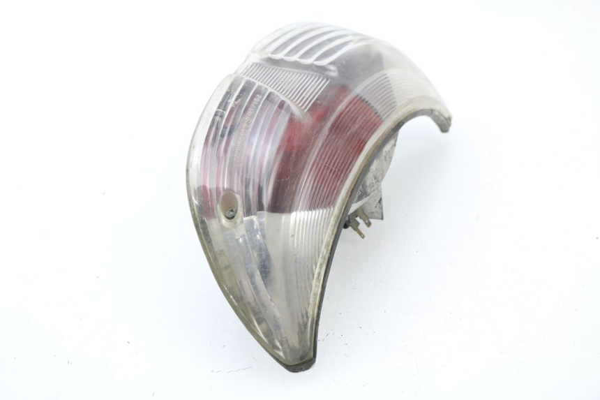 photo de TAIL LIGHT PEUGEOT TREKKER TKR 50 (2005 - 2014)