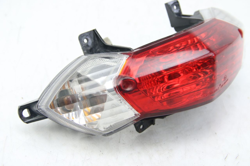 photo de REAR LIGHT PEUGEOT TWEET 4T 50 (2010 - 2014)