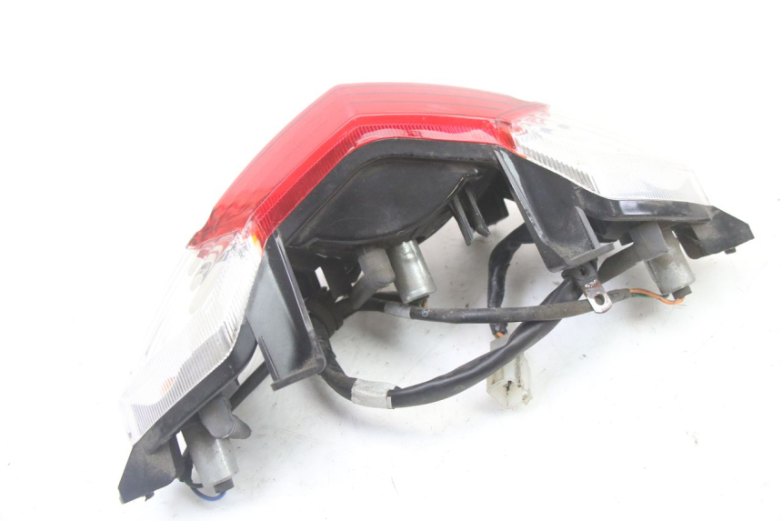 photo de REAR LIGHT PEUGEOT TWEET 4T 50 (2018 - 2020)