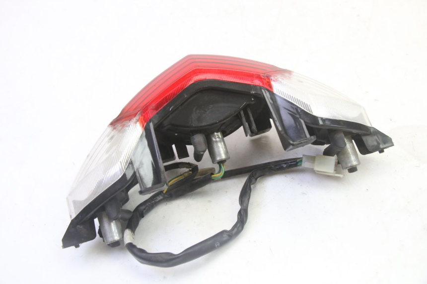 photo de REAR LIGHT PEUGEOT TWEET 4T 50 (2018 - 2020)