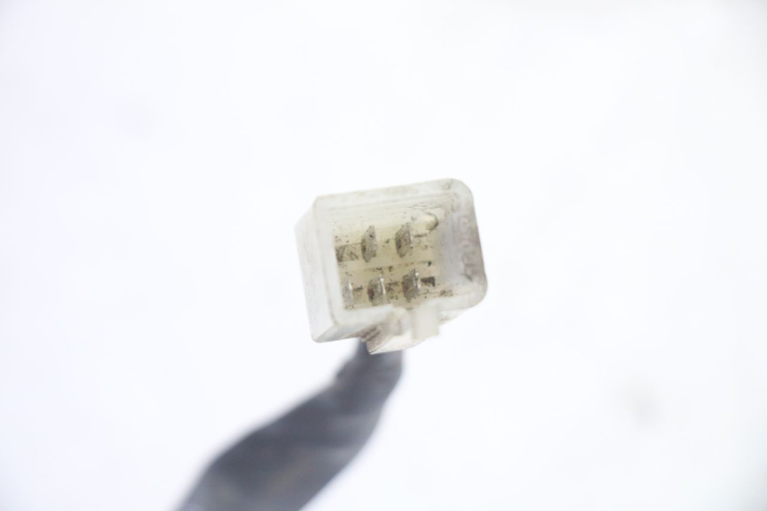 photo de REAR LIGHT PEUGEOT TWEET 4T 50 (2018 - 2020)