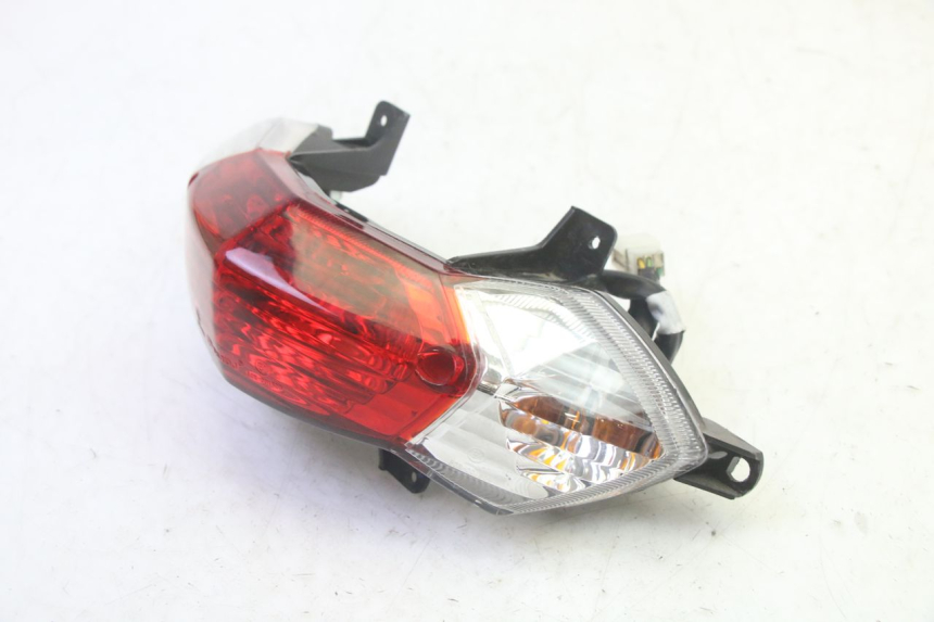 photo de TAIL LIGHT PEUGEOT TWEET PRO EFI 4T 50 (2021 - 2022)