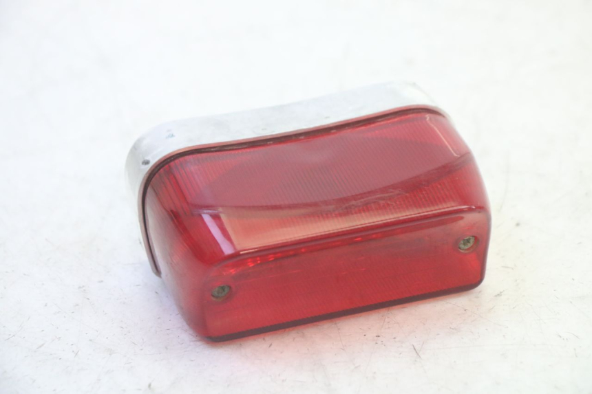 photo de TAIL LIGHT YAMAHA TZR 50 (2008 - 2016) - Main view