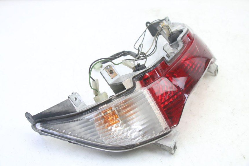 photo de REAR LIGHT SUZUKI UH BURGMAN 125 (2002 - 2006)