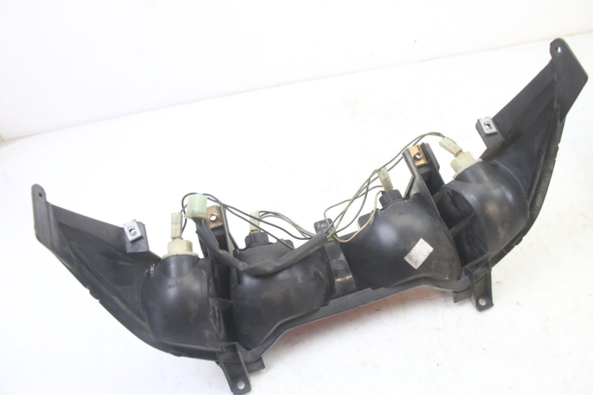 photo de REAR LIGHT SUZUKI UH BURGMAN 125 (2002 - 2006)