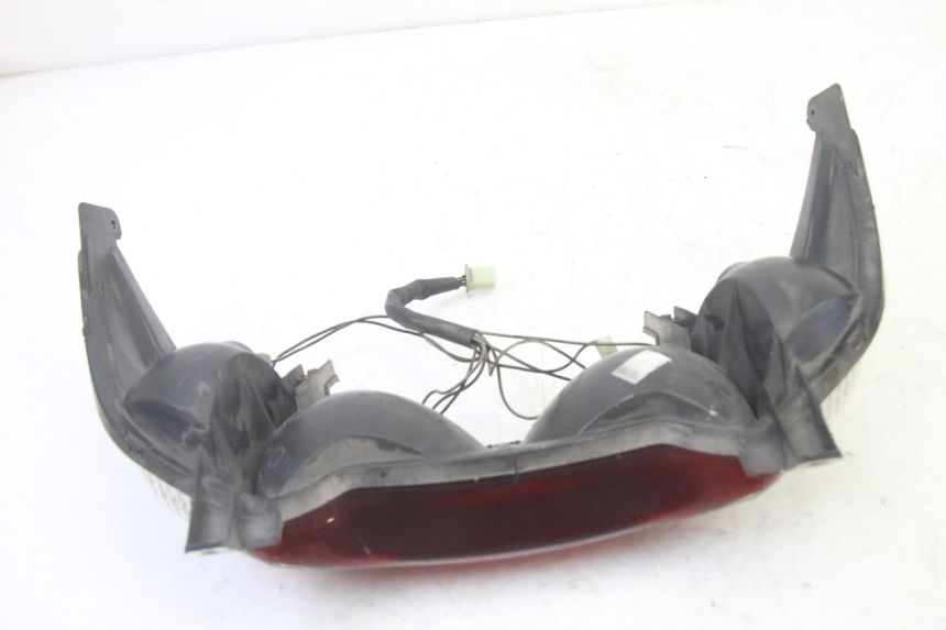 photo de REAR LIGHT SUZUKI UH BURGMAN 125 (2002 - 2006)