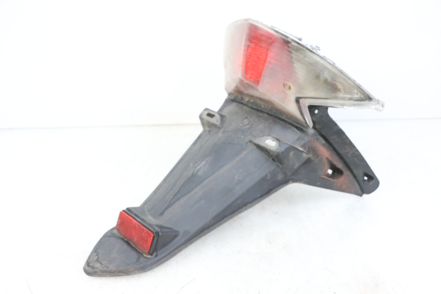 photo de Rear light VASTRO STREET X 4T 50 (2016 - 2021)